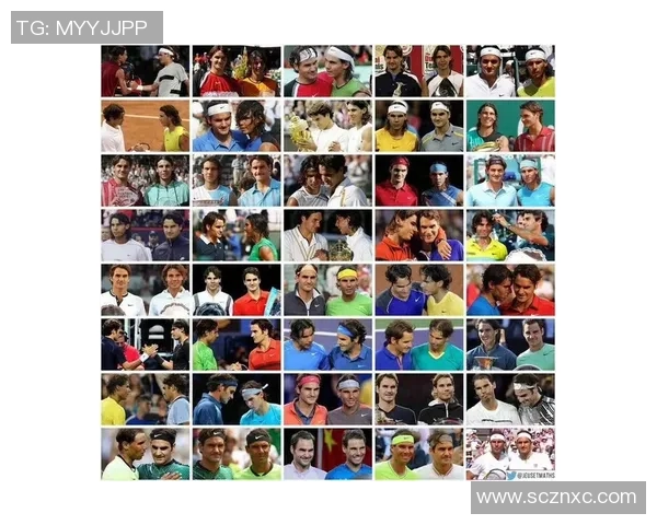 赛后分析：北京网球队与南京网球队的精彩对决与经验总结