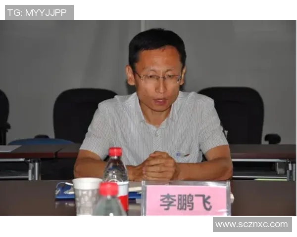 赵军的网球人生深度对话探讨：从少年梦想到职业成就的心路历程